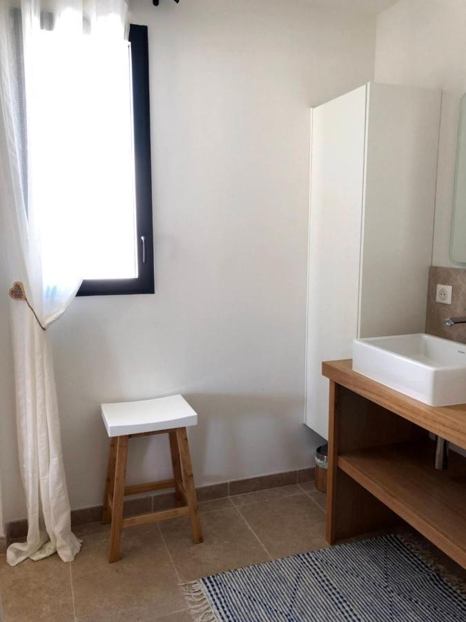 Villa Vintour Malaucène Εξωτερικό φωτογραφία